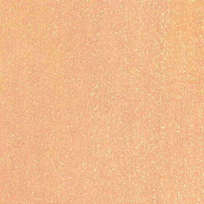 Andreia Professional I Do Collection Hybrid Gel - Fusion Color - ID3 Champagne Nude with Gold Sparkles - 10.5ml