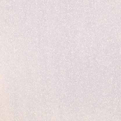 Andreia Professional I Do Collection Hybrid Gel - Fusion Color - ID5 Transparent with Golden Sparkles - 10.5ml