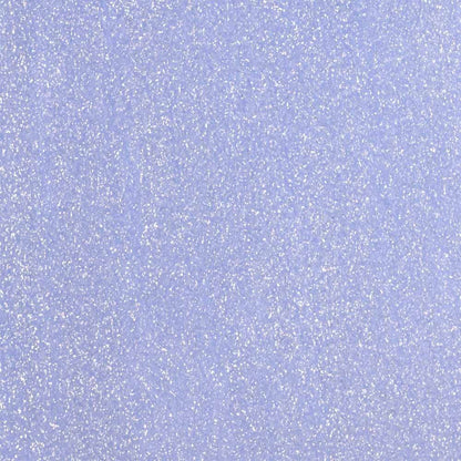 Andreia Professional I Do Collection Hybrid Gel - Fusion Color - ID6 Sky Blue with Silver Sparkles - 10.5ml