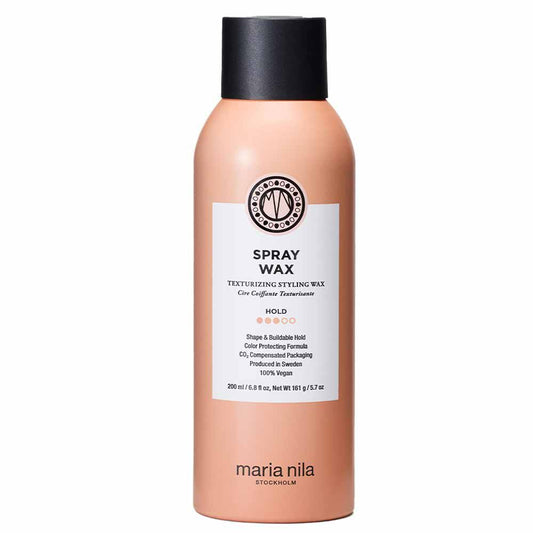 Maria Nila Spray Wax 200ml