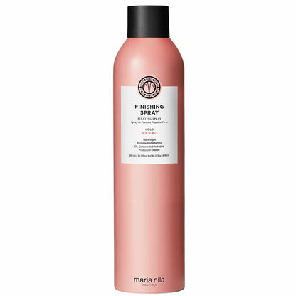 Maria Nila Finishing Spray 300ml