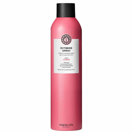 Maria Nila Extreme Spray 300ml
