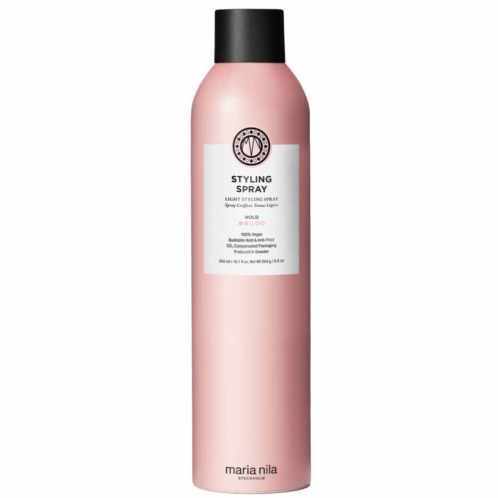 Maria Nila Styling Spray 300ml