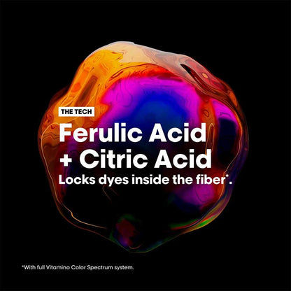 L'Oréal Professionnel Vitamino Color Spectrum Shampoo - 1.5 Litre