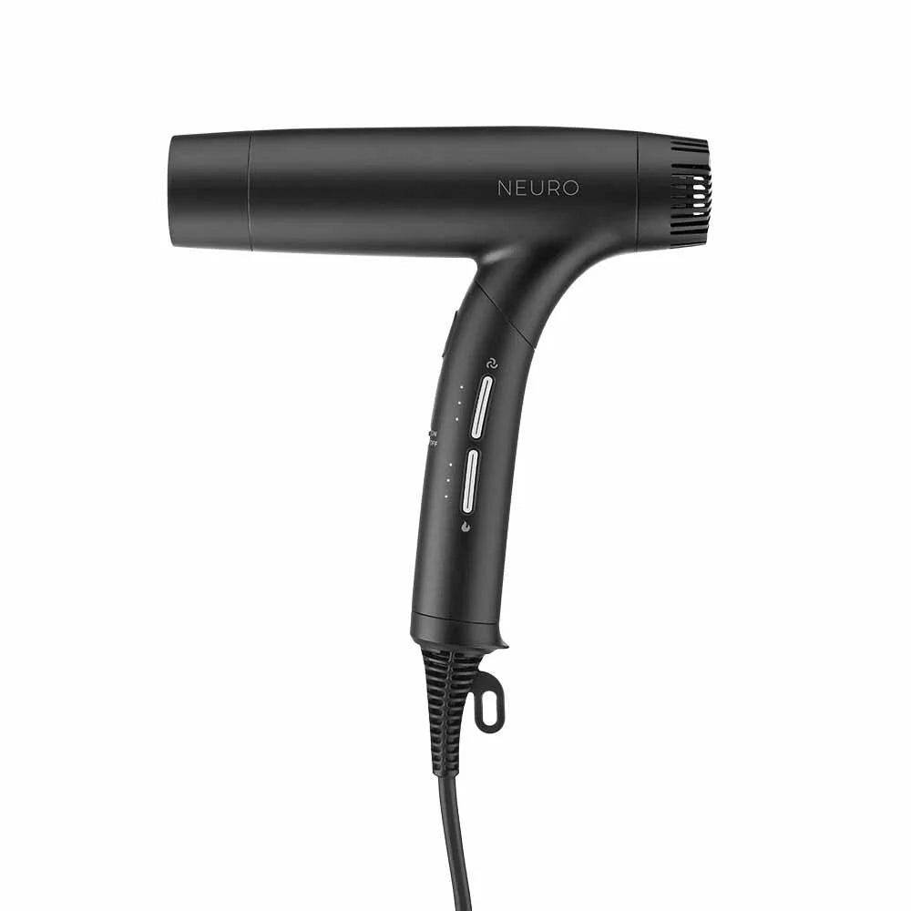 Paul Mitchell Dry+ Folding Professional Hair Dryer