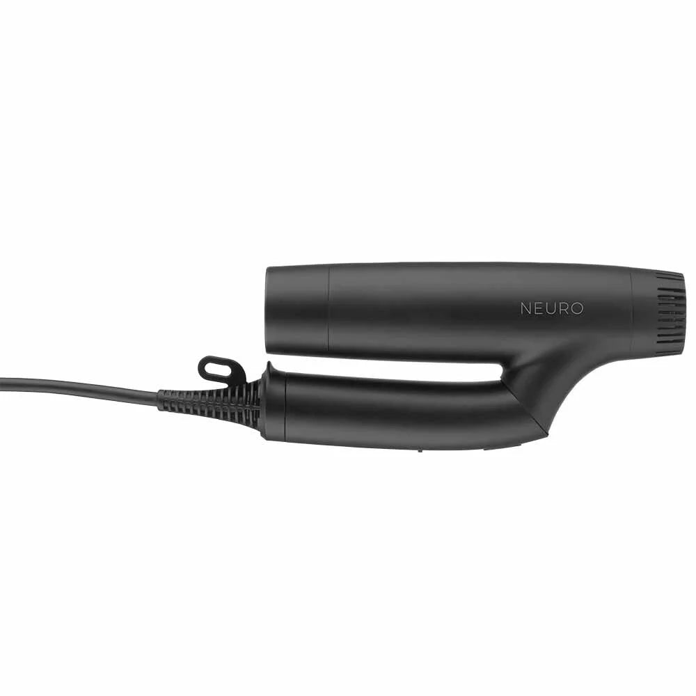 Paul Mitchell Dry+ Folding Professional Hair Dryer