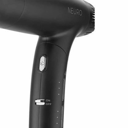 Paul Mitchell Dry+ Folding Professional Hair Dryer