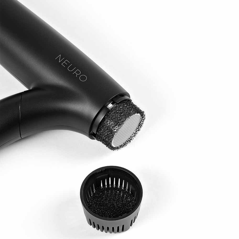 Paul Mitchell Dry+ Folding Professional Hair Dryer