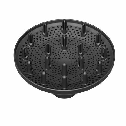 Paul Mitchell Dry+ Folding Professional Hair Dryer