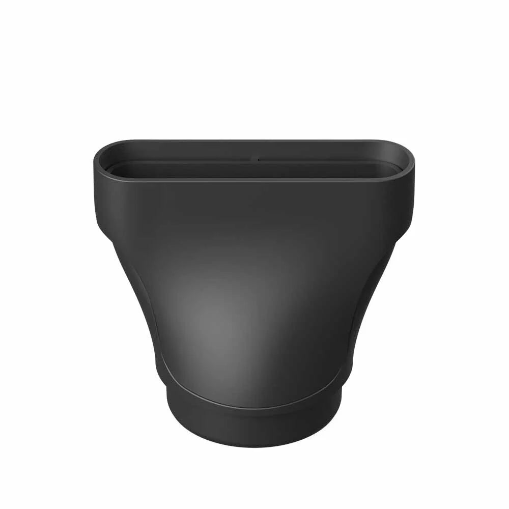 Paul Mitchell Dry+ Folding Professional Hair Dryer