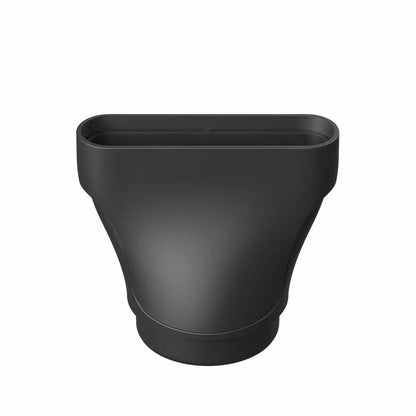 Paul Mitchell Dry+ Folding Professional Hair Dryer