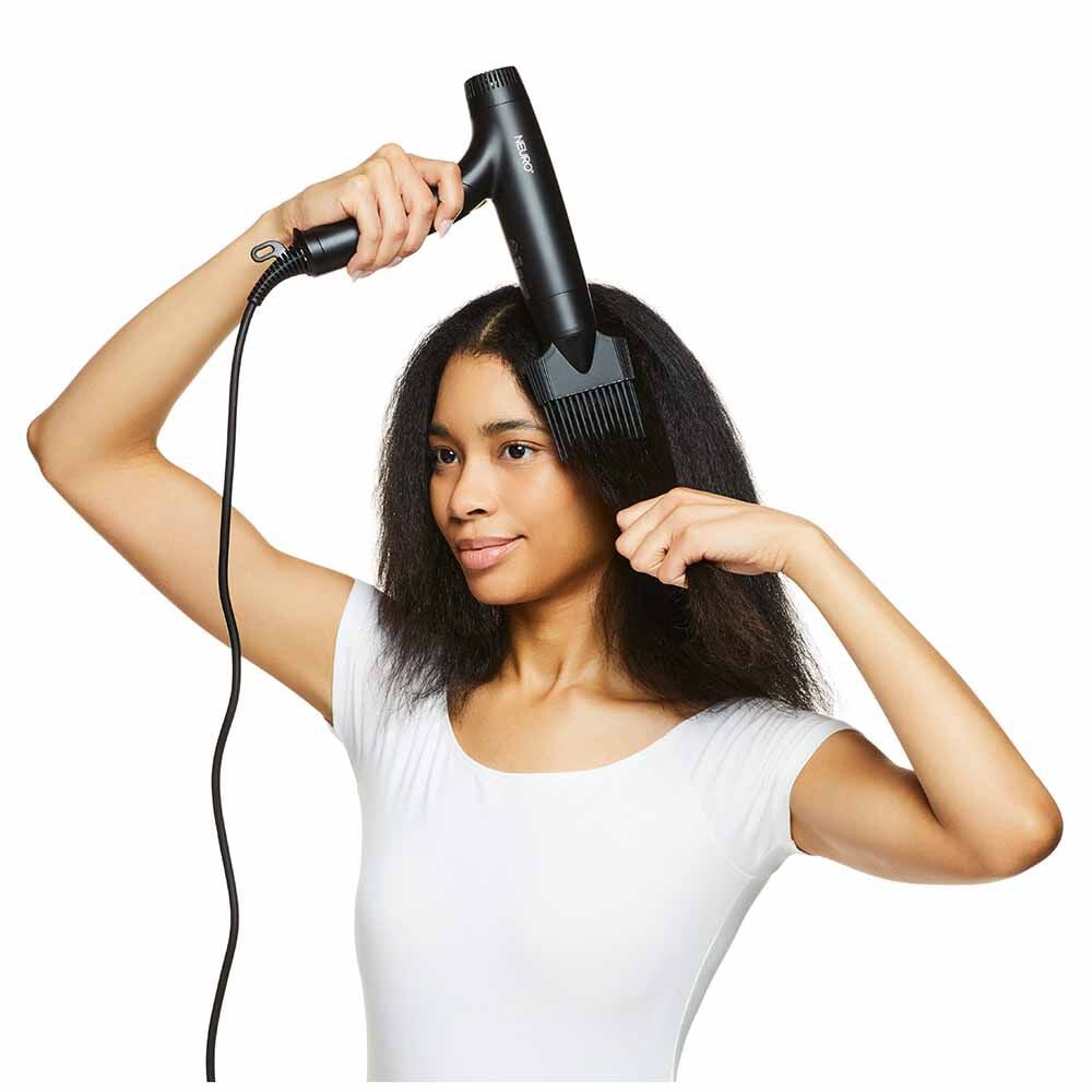 Paul Mitchell Dry+ Folding Professional Hair Dryer