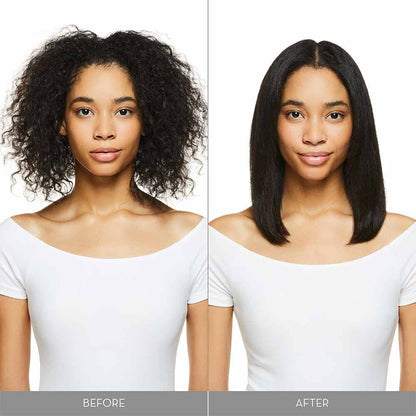 Paul Mitchell Dry+ Folding Professional Hair Dryer