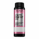 Redken Shades EQ Bonder Inside Demi-Permanent Hair Colour 08NV Lavender Jewel 60ml