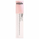 L'Oréal Professionnel Dia light Demi Permanent Hyaluronic Acidic Gloss Hair Colour - 10.24 50ml 10.24 Lightest Iridescent Copper Blonde