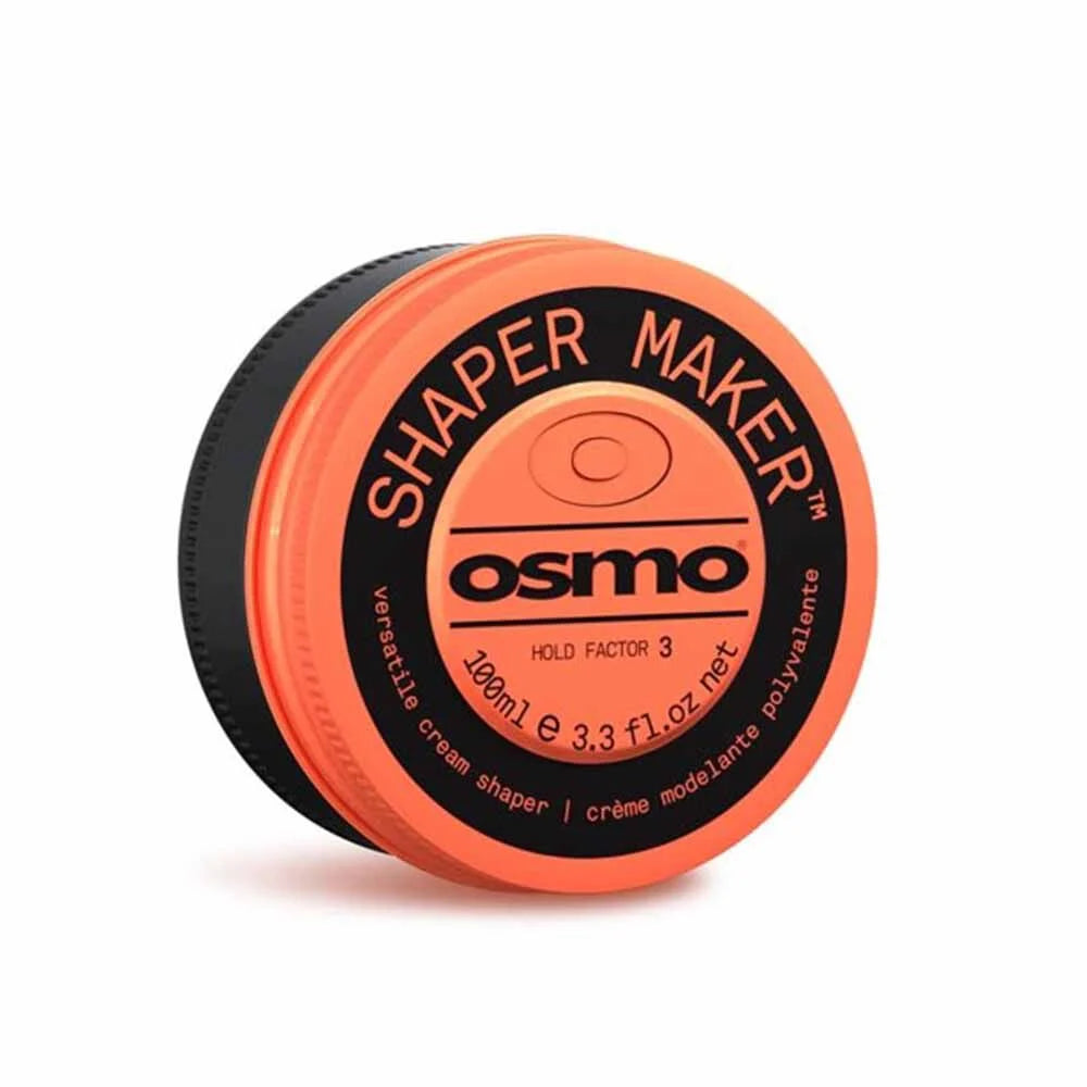 Osmo Shaper Maker 100ml