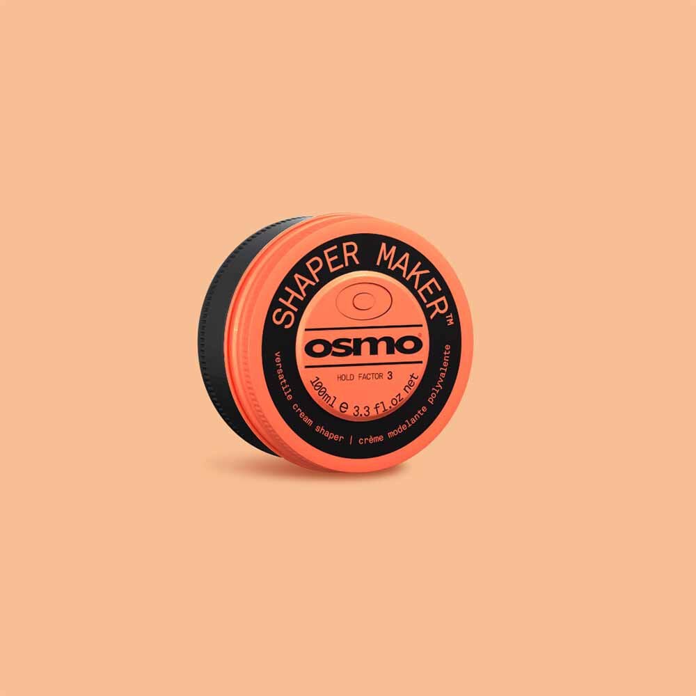 Osmo Shaper Maker 100ml