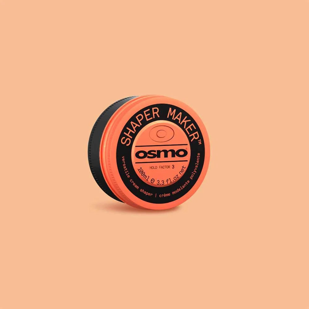 Osmo Shaper Maker 100ml