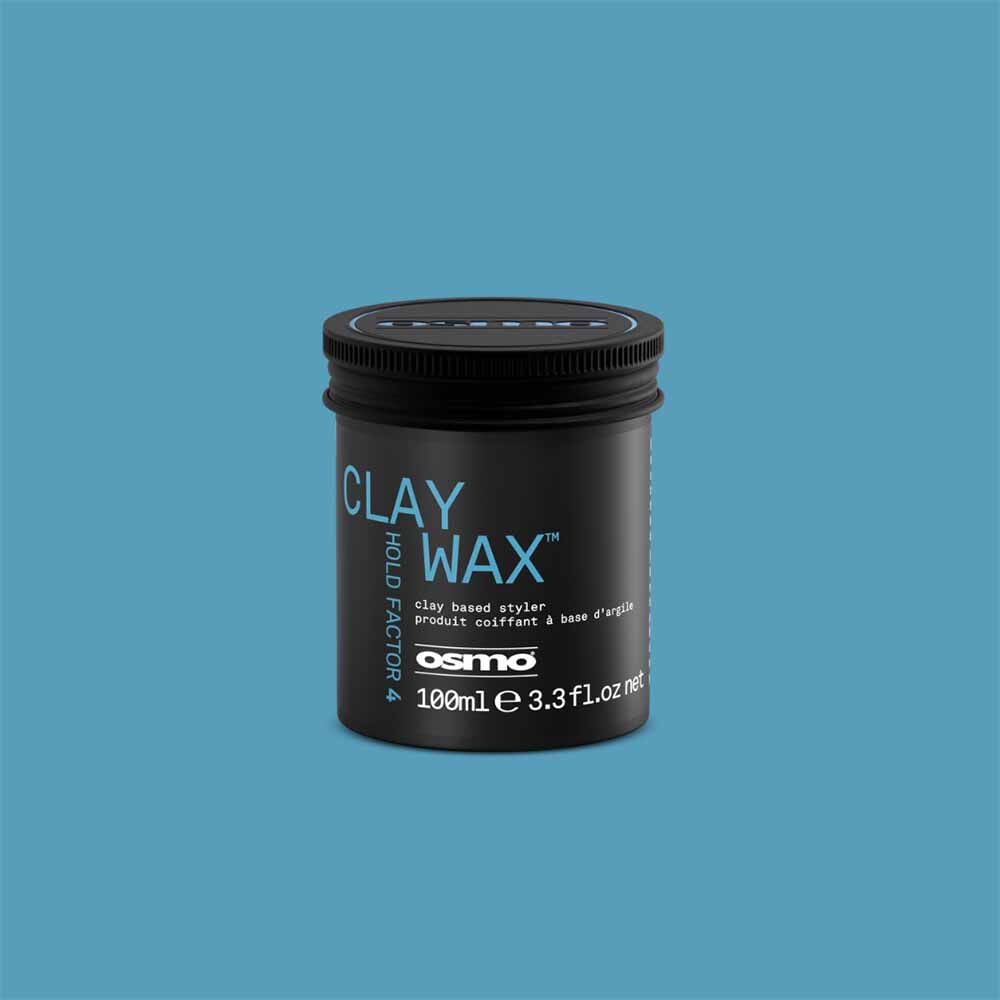 Osmo Clay Wax 100ml