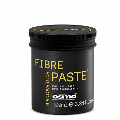 Osmo Fibre Paste 100ml