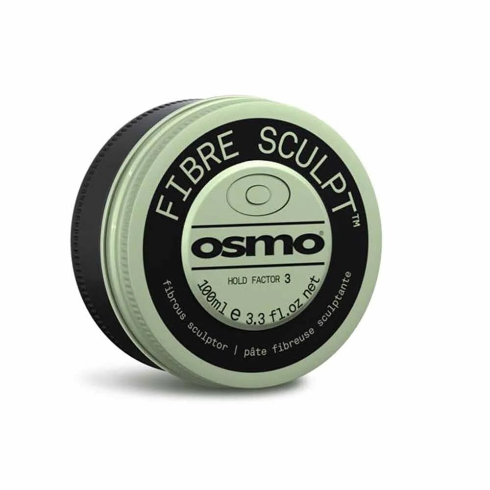 Osmo Fibre Sculpt 100ml