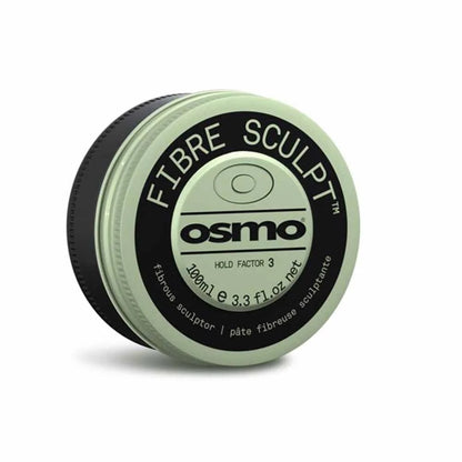 Osmo Fibre Sculpt 100ml