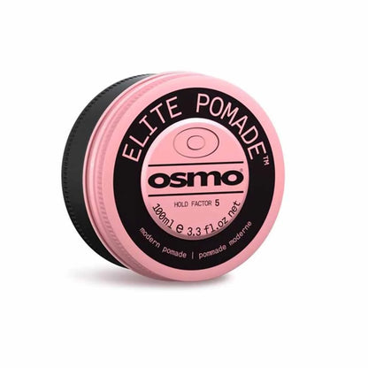 Osmo Elite Pomade 100ml
