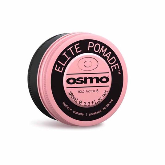 OSMO Elite Pomade 100ml