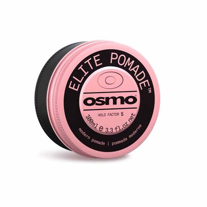 OSMO Elite Pomade 100ml