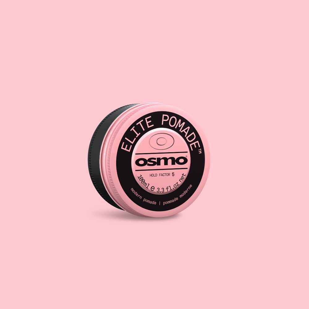 Osmo Elite Pomade 100ml