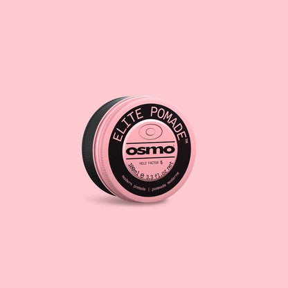 Osmo Elite Pomade 100ml