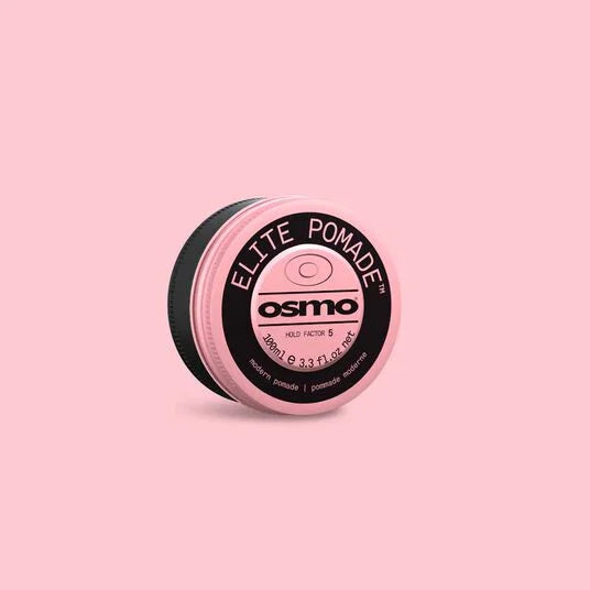 OSMO Elite Pomade 100ml
