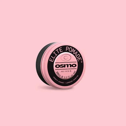 OSMO Elite Pomade 100ml
