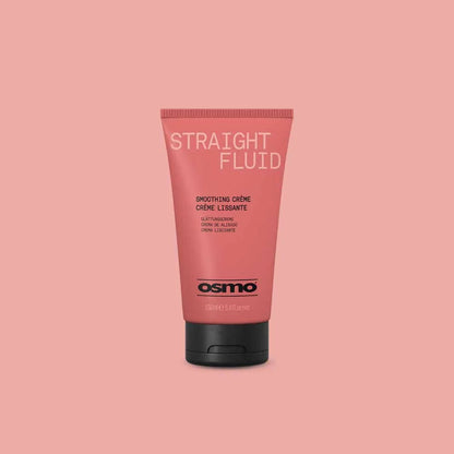 Osmo Straight Fluid Smoothing CrÃ¨me 150ml