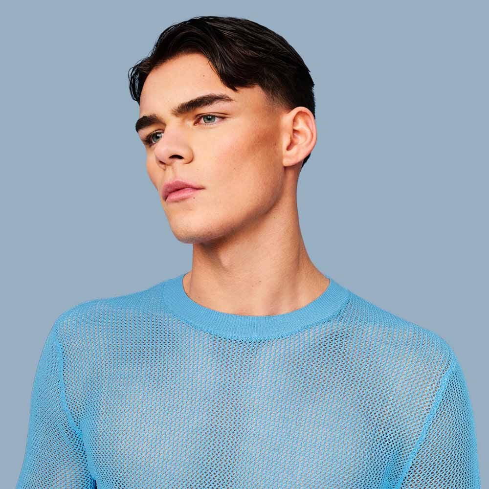 Osmo Resin Extreme Firm Hold Gel 150ml