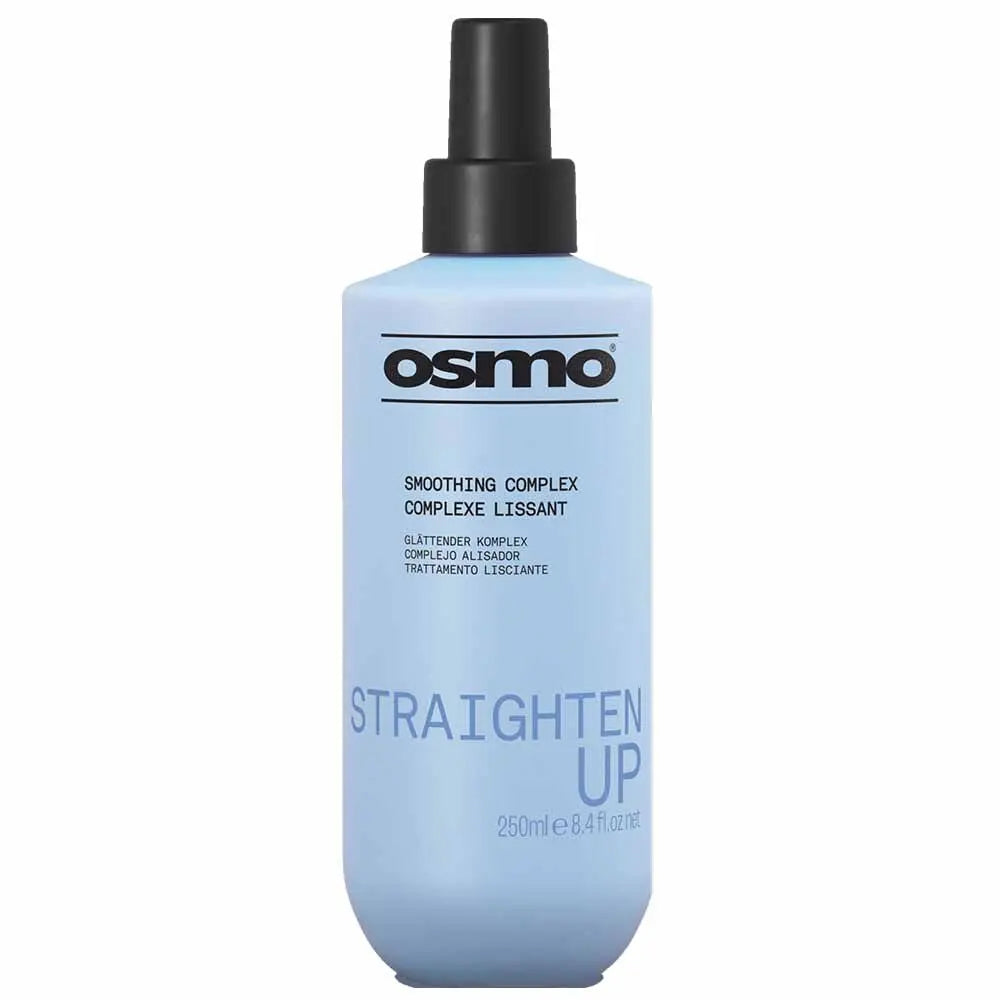 Osmo Straighten Up Smoothing Complex 250ml