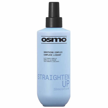 Osmo Straighten Up Smoothing Complex 250ml