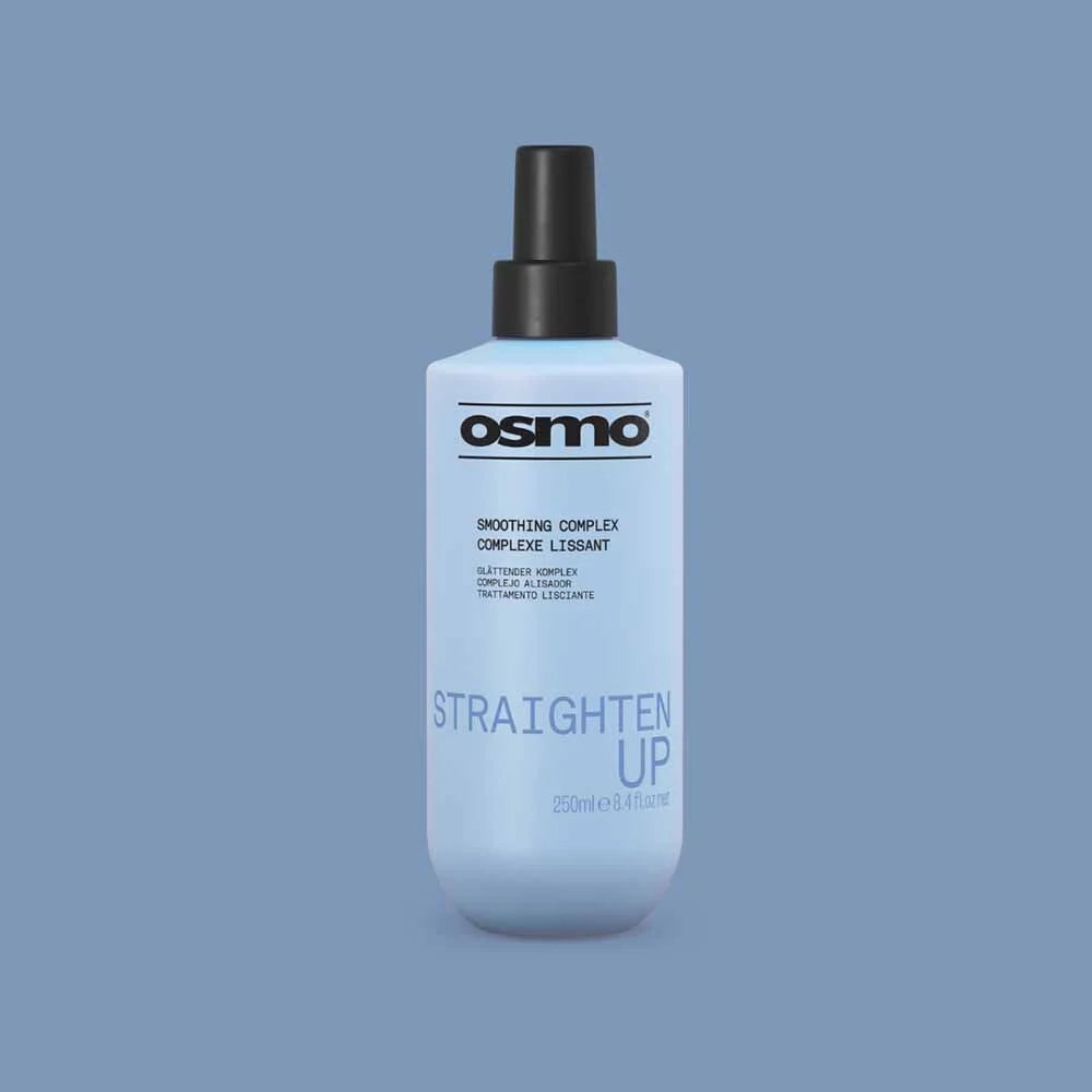 Osmo Straighten Up Smoothing Complex 250ml
