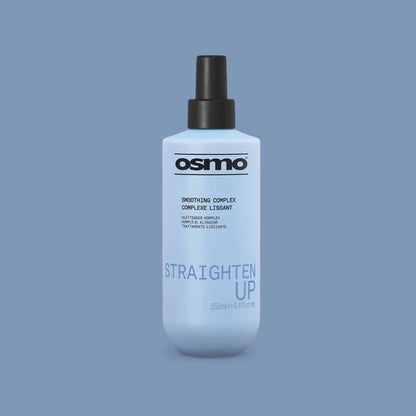 Osmo Straighten Up Smoothing Complex 250ml