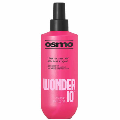 Osmo Wonder 10 Leave-In Treatment 250ml