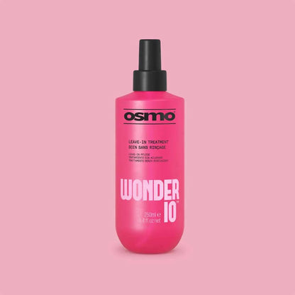 Osmo Wonder 10 Leave-In Treatment 250ml