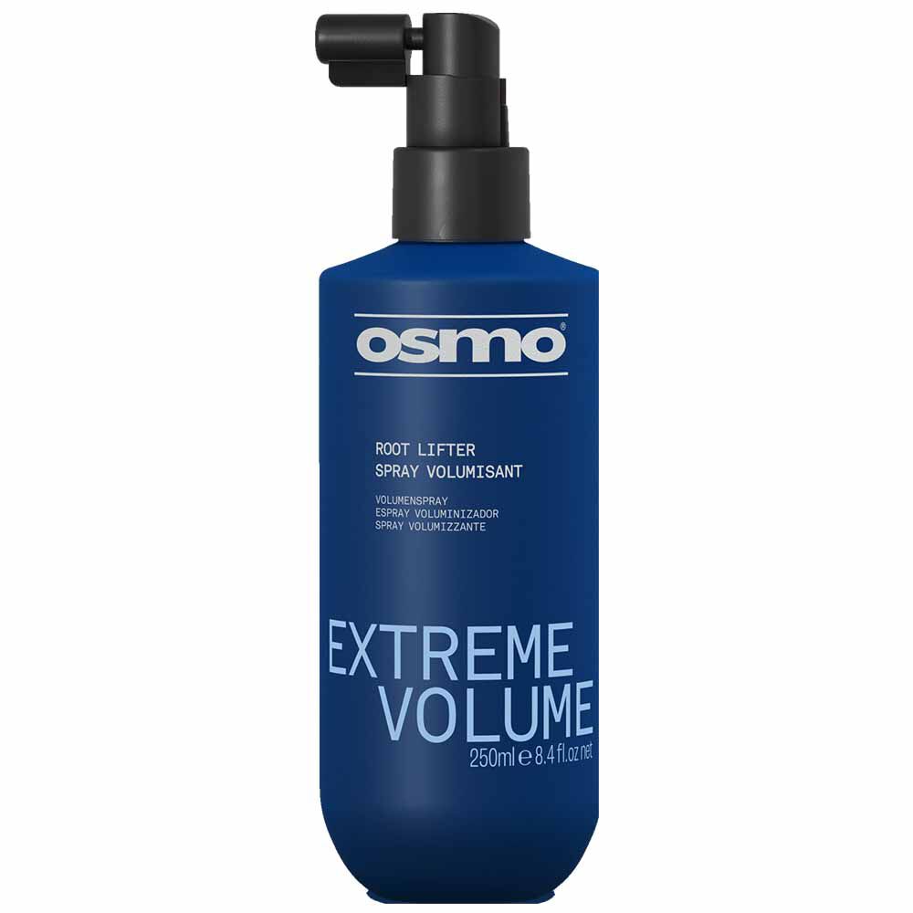 Osmo Extreme Volume Root Lifter Spray 250ml