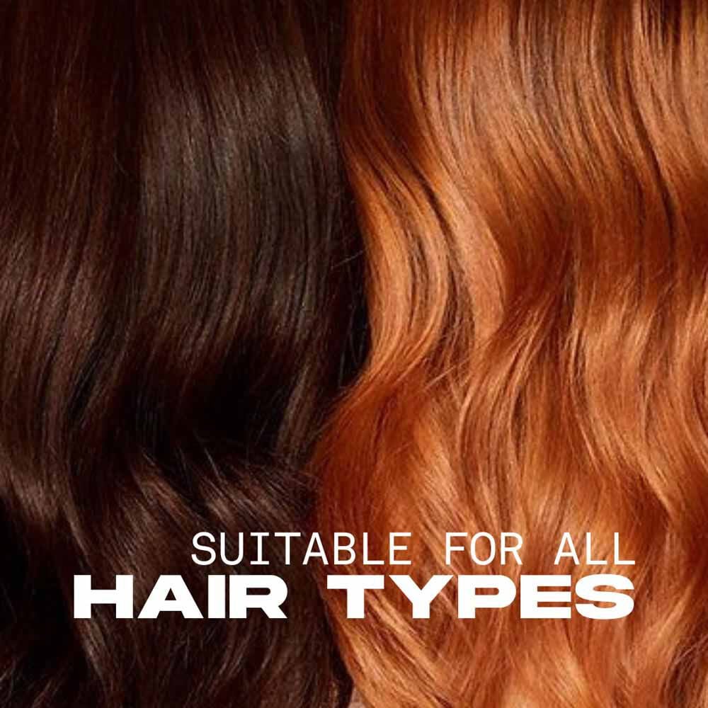 Osmo Blinding Shine Gloss Serum 50ml