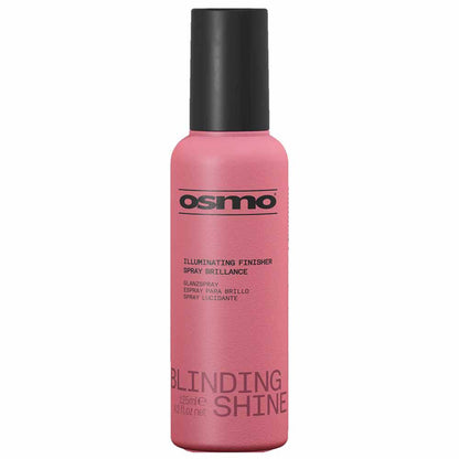 Osmo Blinding Shine Illuminating Finisher Spray 125ml