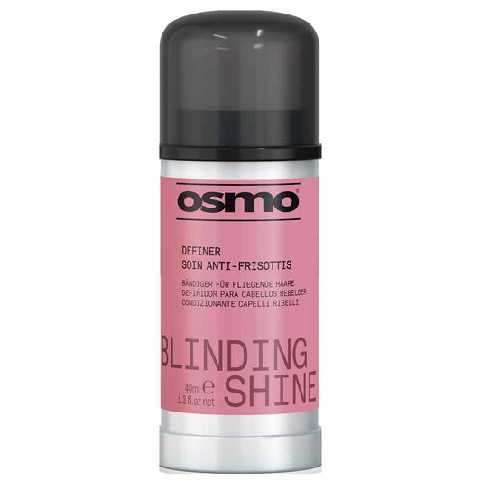 Osmo Blinding Shine Definer 40ml
