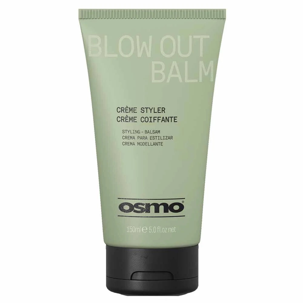 Osmo Blow Out Balm Crème Styler 150ml