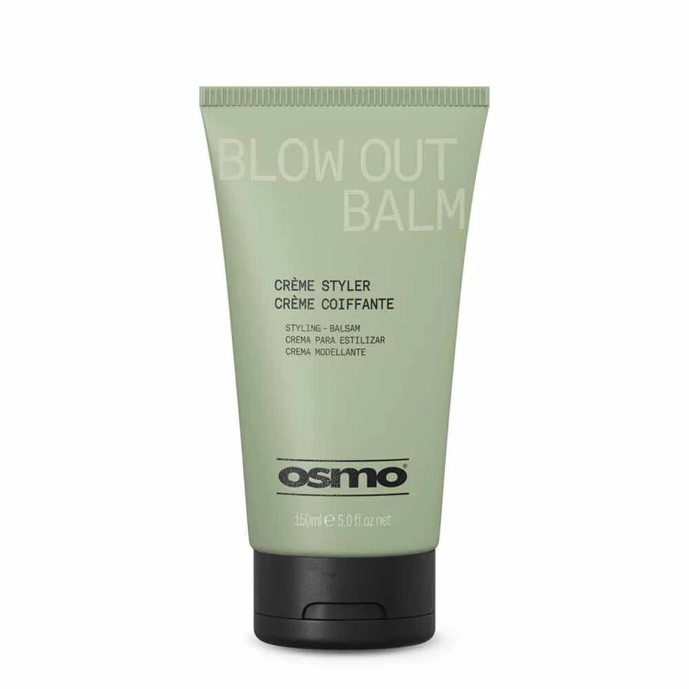 Osmo Blow Out Balm Crème Styler 150ml