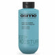 Osmo Deep Moisture Hydrating Shampoo - 400ml