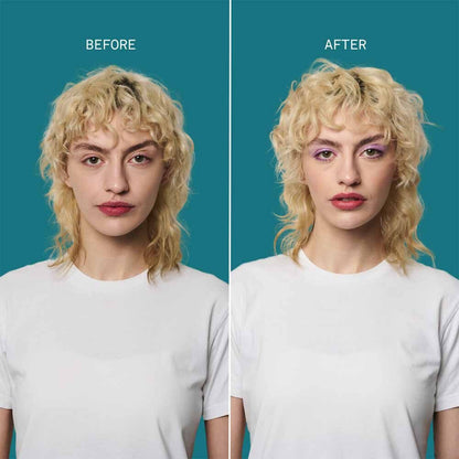 Osmo Deep Moisture Intensive Repair Mask - 75ml