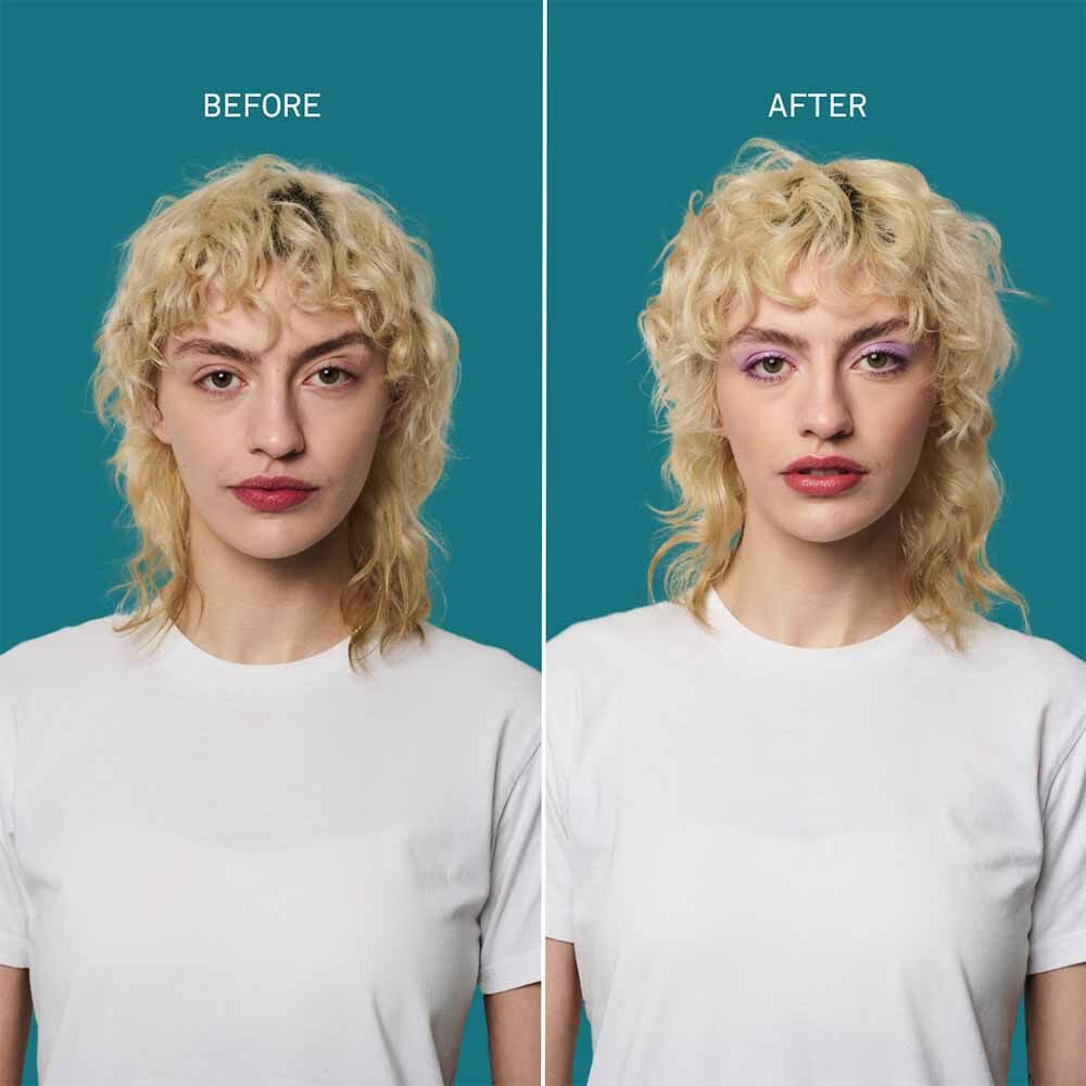 Osmo Deep Moisture Intensive Repair Mask - 1.2 Litre